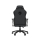 Anda Seat Phantom 3 Fabric Dark Grey - 1473876 - zdjęcie 3